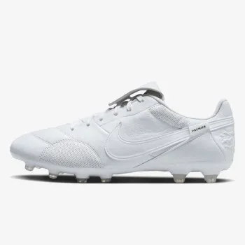 Nike Kopačke Nike Kopačke THE NIKE PREMIER III FG 