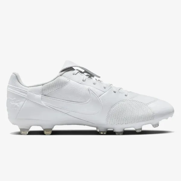 Nike Kopačke THE NIKE PREMIER III FG 