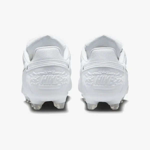 Nike Premier 3 