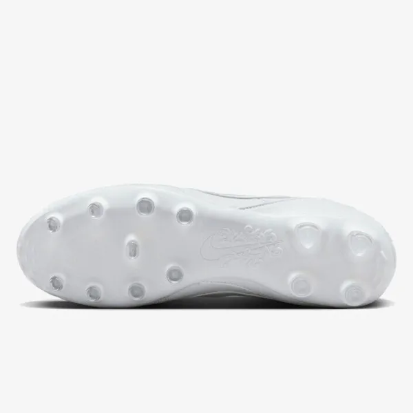 Nike Premier 3 
