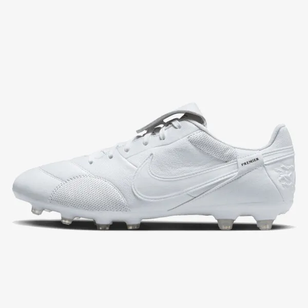 Nike Premier 3 