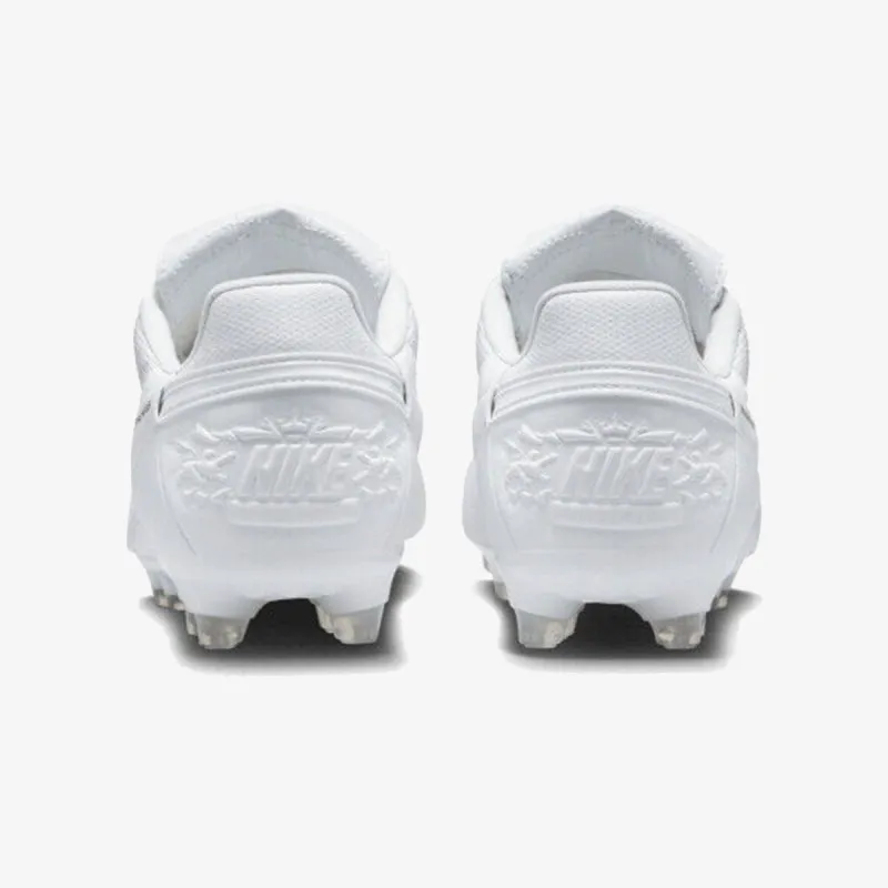 Nike Premier 3 