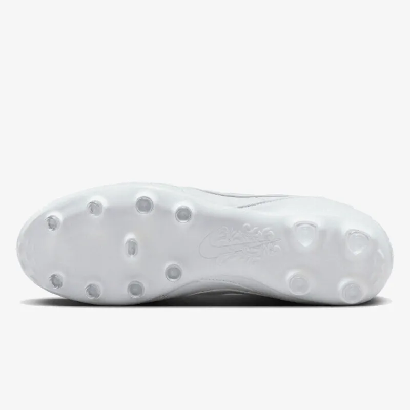 Nike Premier 3 
