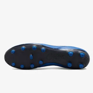 Nike THE PREMIER III FG 
