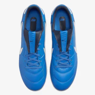 Nike THE PREMIER III FG 