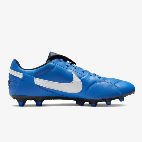 Nike Kopačke THE PREMIER III FG 