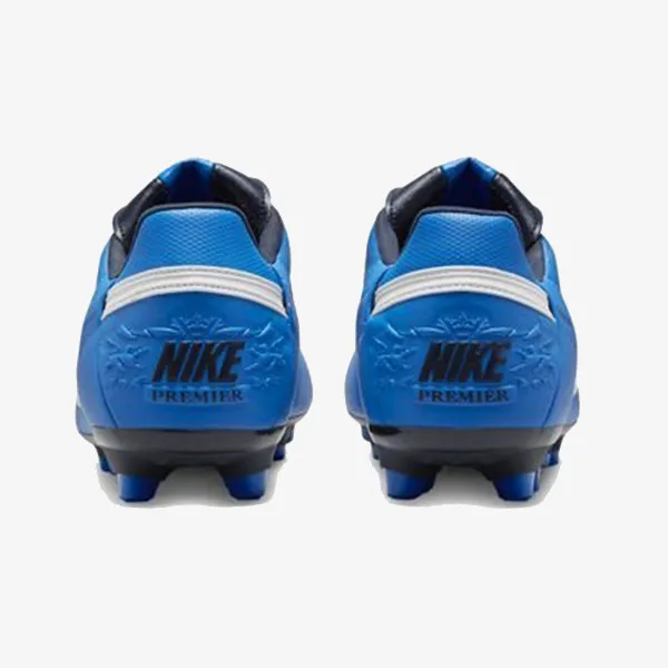 Nike Kopačke THE PREMIER III FG 