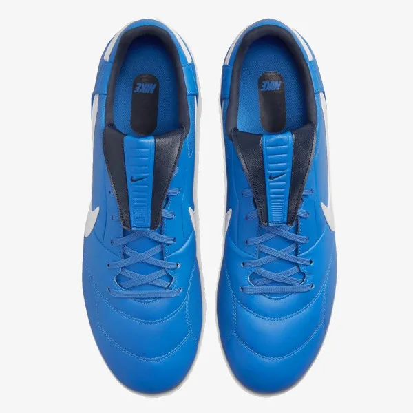 Nike THE PREMIER III FG 