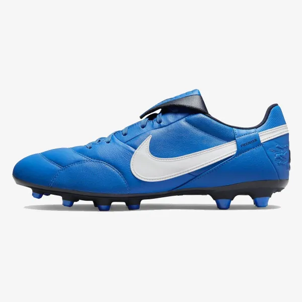 Nike Kopačke THE PREMIER III FG 