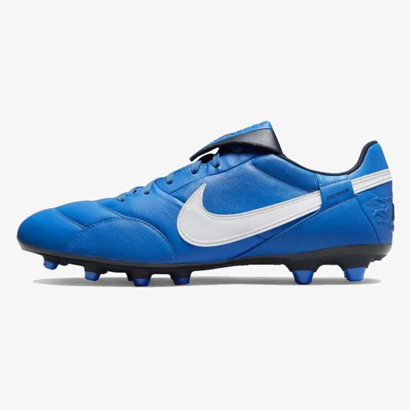 Nike THE PREMIER III FG 