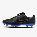 Nike Premier 3 
