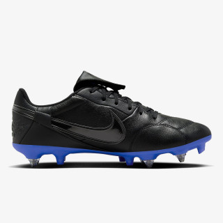 NIKE KOPAČKE THE NIKE PREMIER III SG-PRO AC 