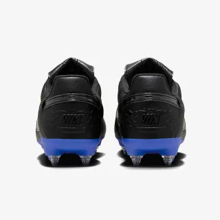 Nike Premier 3 