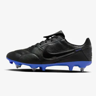 Nike Premier 3 