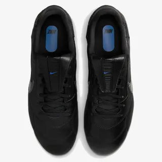 Nike Premier 3 