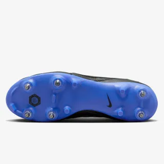 Nike Premier 3 