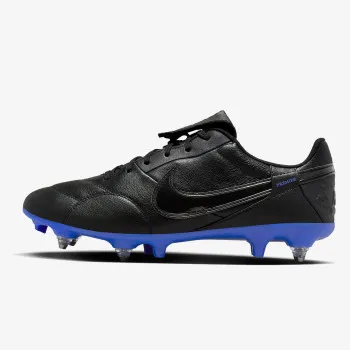 NIKE KOPAČKE THE NIKE PREMIER III SG-PRO AC 