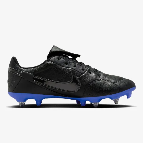 Nike Premier 3 