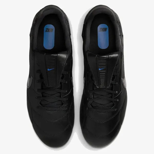 Nike Premier 3 
