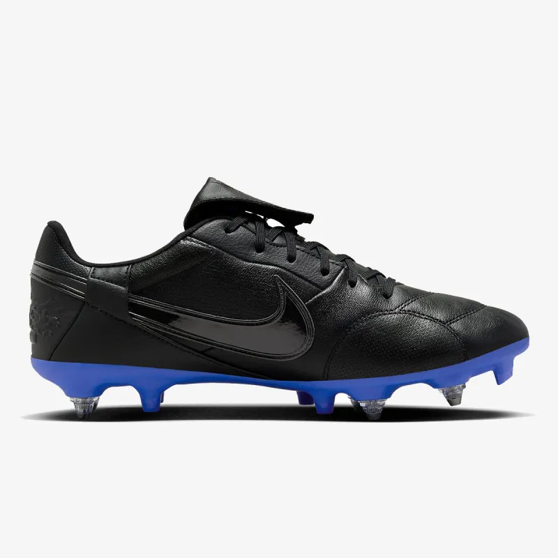 Nike Premier 3 