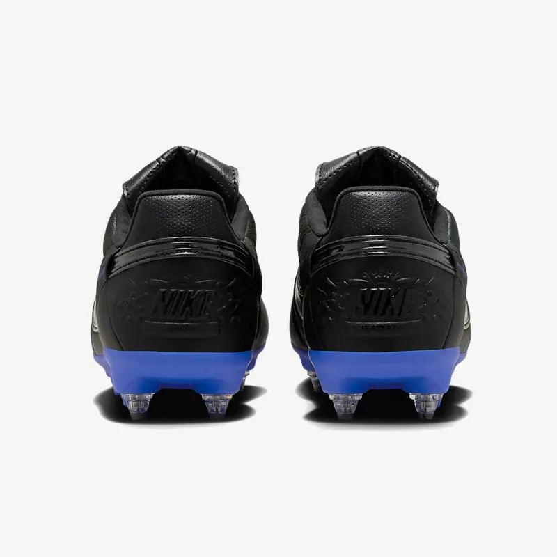Nike Premier 3 