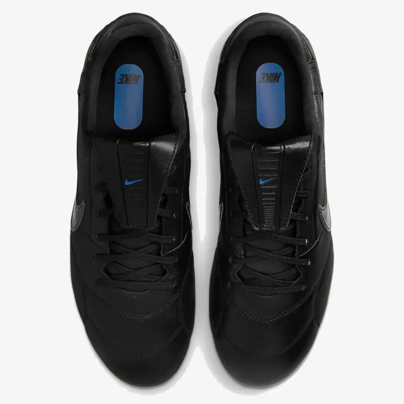 Nike Premier 3 