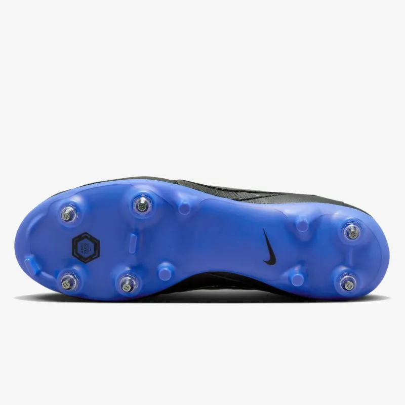 Nike Premier 3 