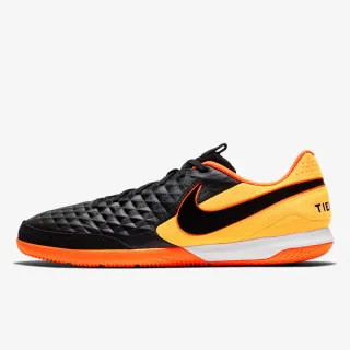 Nike LEGEND 8 ACADEMY IC 