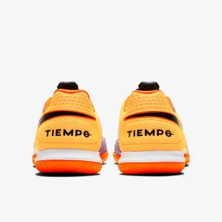 Nike LEGEND 8 ACADEMY IC 