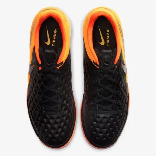Nike LEGEND 8 ACADEMY IC 