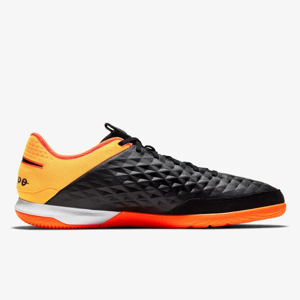 Nike Tenisice NIKE tenisice LEGEND 8 ACADEMY IC 