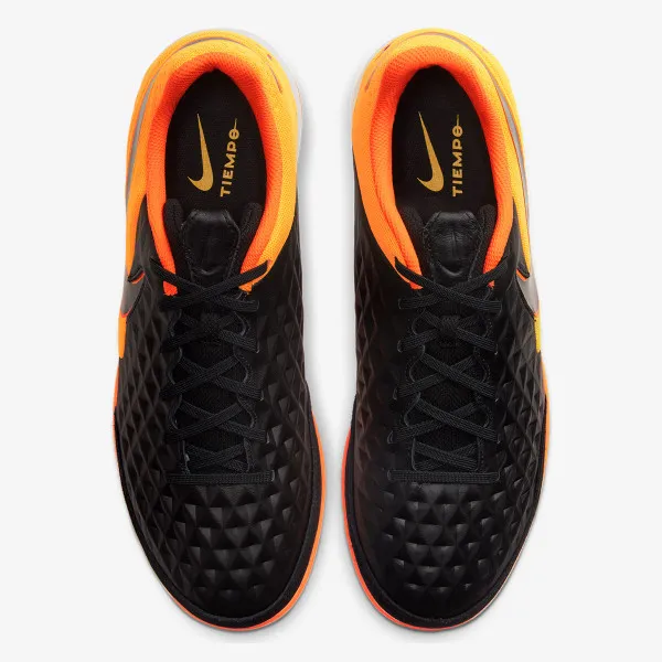 Nike LEGEND 8 ACADEMY IC 