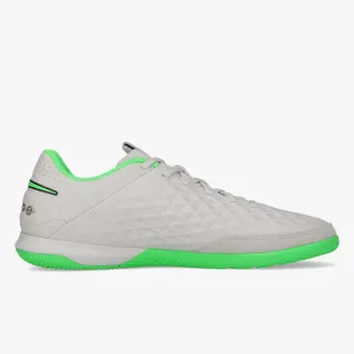 Nike LEGEND 8 ACADEMY IC 