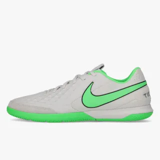 Nike LEGEND 8 ACADEMY IC 