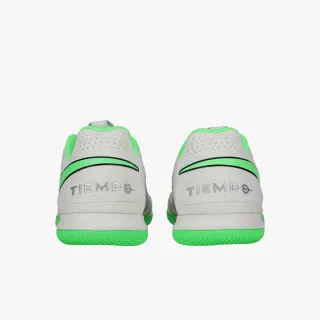 Nike LEGEND 8 ACADEMY IC 