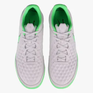 Nike LEGEND 8 ACADEMY IC 