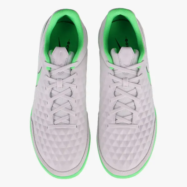 Nike LEGEND 8 ACADEMY IC 