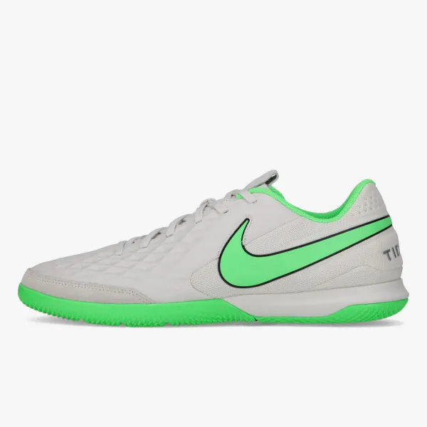 Nike Tenisice LEGEND 8 ACADEMY IC 