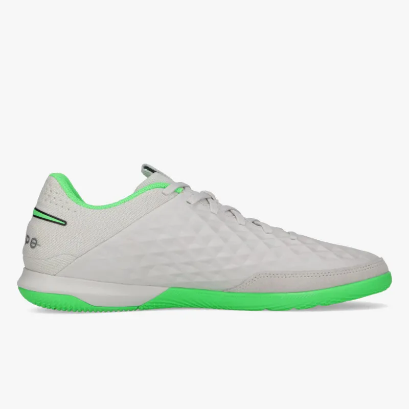 Nike LEGEND 8 ACADEMY IC 