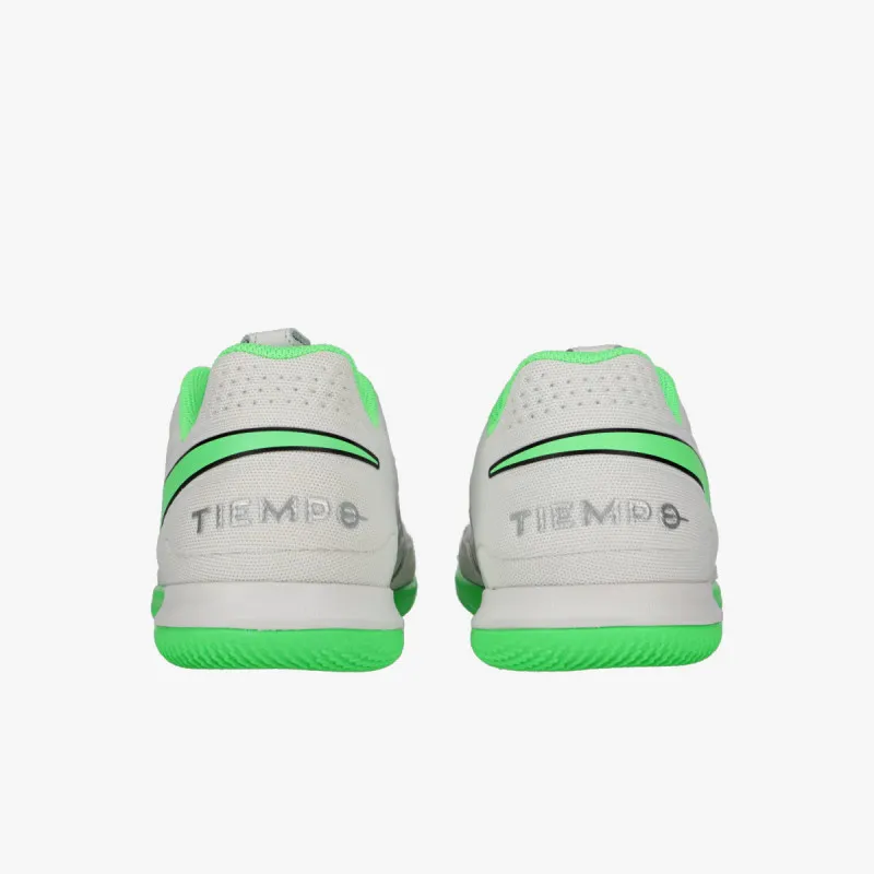 Nike LEGEND 8 ACADEMY IC 