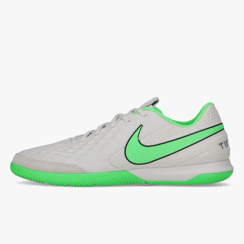 Nike LEGEND 8 ACADEMY IC 
