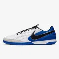 Nike LEGEND 8 ACADEMY IC 