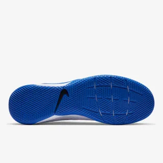 Nike LEGEND 8 ACADEMY IC 