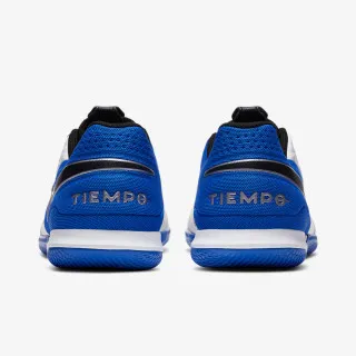 Nike LEGEND 8 ACADEMY IC 