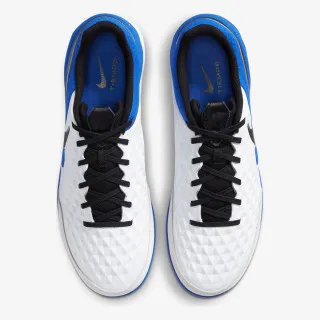Nike LEGEND 8 ACADEMY IC 