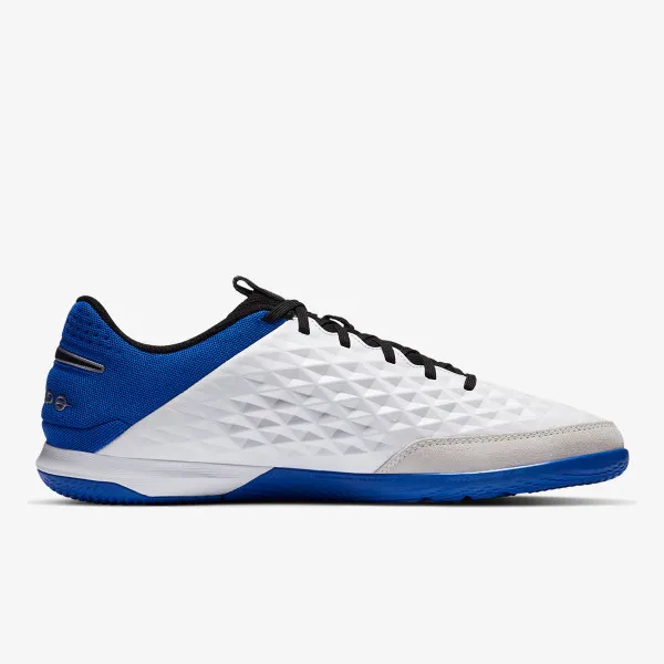 Nike LEGEND 8 ACADEMY IC 