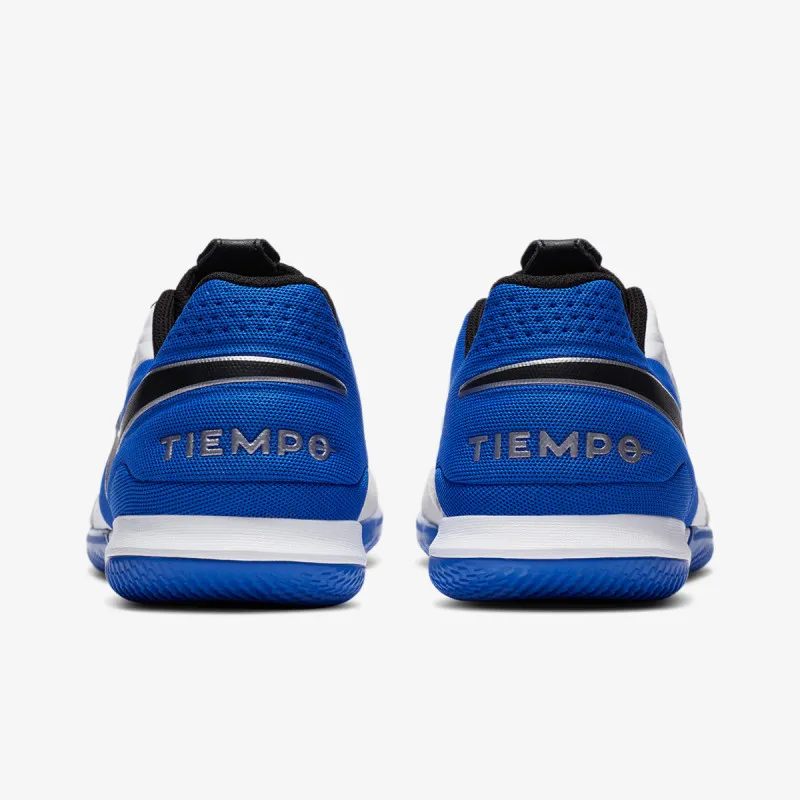 Nike LEGEND 8 ACADEMY IC 