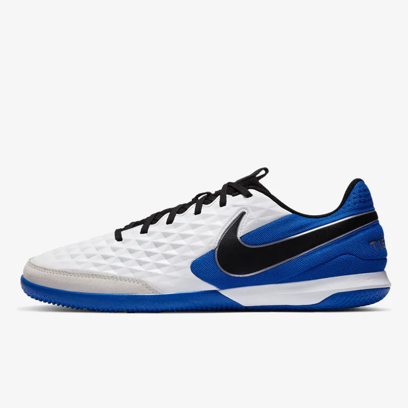 Nike LEGEND 8 ACADEMY IC 