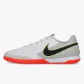 Nike Tiempo Legend 8 Academy Indoor/Court 