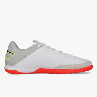 Nike Tiempo Legend 8 Academy Indoor/Court 